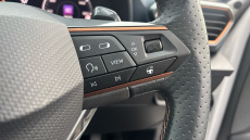 CUPRA Formentor 1.5 TSI 150 V2 5dr DSG Petrol Estate